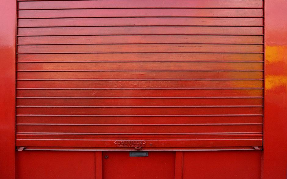 porte fenetre Longjumeau